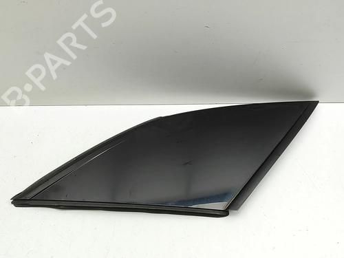 Altro MG MG 4 (EH32) EV (170 hp) 31687343