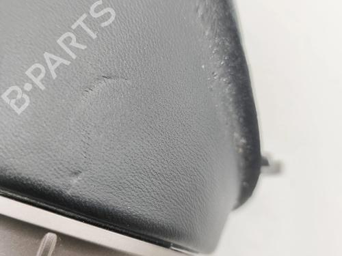 Air vent FERRARI CALIFORNIA 4.3 | BP33386678I21  - Image 7