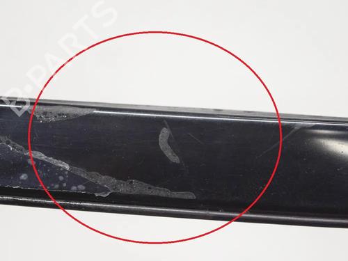 Other MERCEDES-BENZ E-CLASS Coupe (C207) E 220 CDI / d (207.302, 207.301) | BP14608942O1 