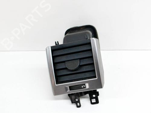 Used Air vent LAND ROVER RANGE ROVER SPORT I (L320) 2.7 D 4x4 (190 hp) 14637976