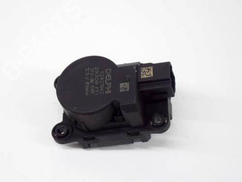 Electronic module MASERATI GRAN TURISMO I 4.7 | BP14627340M83 