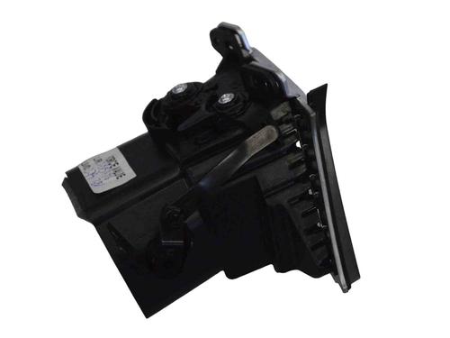 Luftventil TESLA MODEL S (5YJS) P100D AWD | BP30247811I21