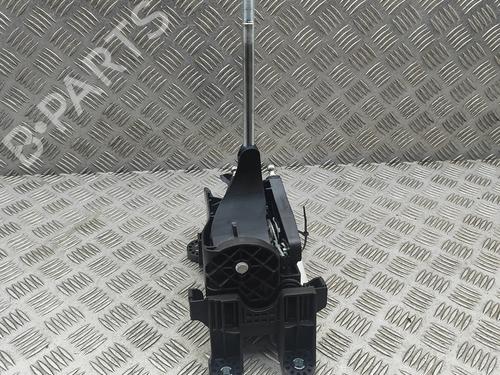 Selector da caixa Selector da caixa FORD FIESTA VII (HJ, HF) 1.0 EcoBoost (125 hp) 35811721 35811721