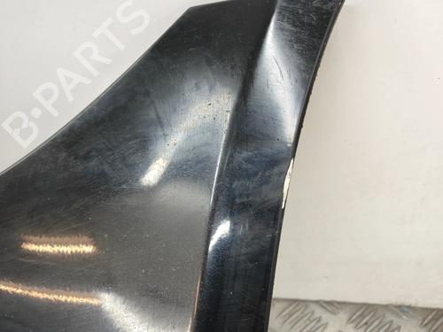 Venstre sidekjole JAGUAR XE (X760) 2.0 D | BP38239092C115 - Image 8