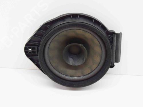 Used Speaker OPEL MOKKA / MOKKA X (J13) 1.4 (_76) (140 hp) 6925291