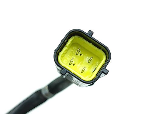 Electronic module HYUNDAI SANTA FÉ III (DM, DMA) 2.2 CRDi 4WD | BP36458088M83 - Image 5