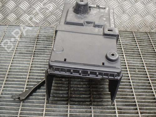 Support FORD KUGA II (DM2) 2.0 TDCi | BP14610000C155