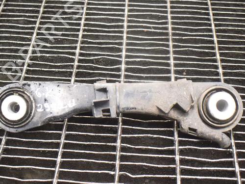 Used Left rear suspension arm BMW 7 (G11, G12) 730 d (265 hp) 7267142
