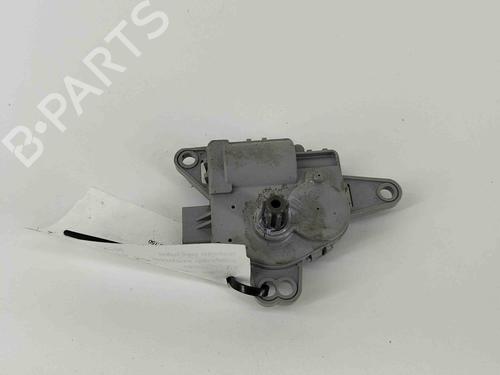 Electronic module HYUNDAI KONA (OS, OSE, OSI) EV | BP27780789M83 