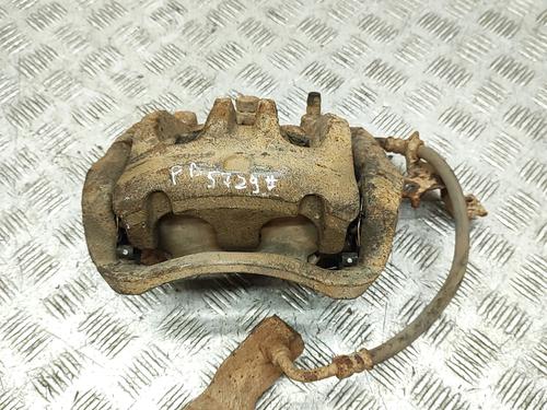 right-front-brake-caliper-isuzu-d-max-ii-tfr-tfs-2012-29975598 main image