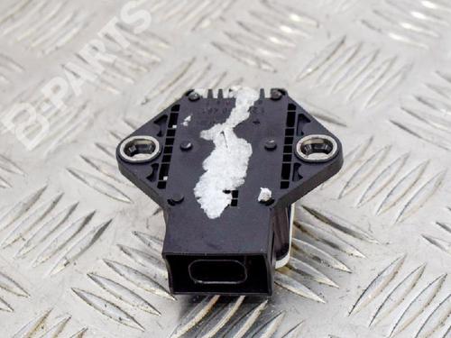 Elektronisk sensor SUBARU IMPREZA Saloon (GD) 2.5 AWD (GDF) | BP7081366M84 