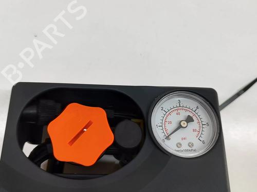 Electronic module JAGUAR I-PACE (X590) EV400 AWD | BP28436133M83 