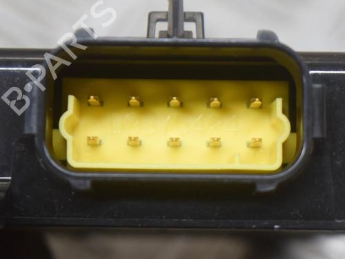 Electronic module HYUNDAI GENESIS Coupe 3.8 V6 | BP7732453M83  - Image 8