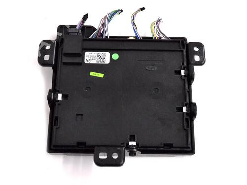 Electronic module BMW 3 Gran Turismo (F34) 320 d xDrive | BP30229096M83 - Image 2