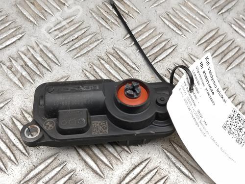 Electronic module BMW XM (G09) XM All-wheel Drive | BP39646509M83 - Image 2