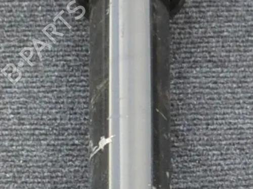 Højre bagtil støddæmper HONDA JAZZ III (GE_, GG_, GP_, ZA_) 1.3 HYBRID (GP1) (102 hp) 6721337