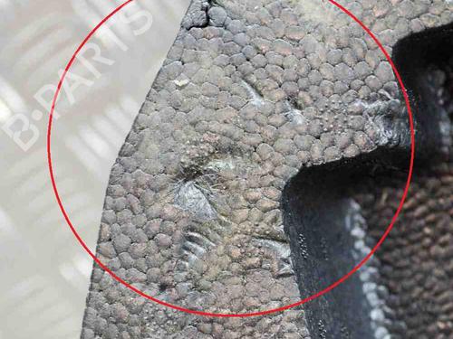 Other MASERATI GHIBLI III (M157) 3.0 S | BP9227116O1