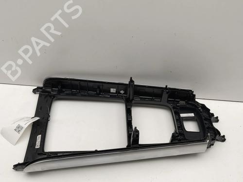 Middle console MERCEDES-BENZ EQB (X243) EQB 350 4-matic (243.612) | BP39687684I22 - Image 2