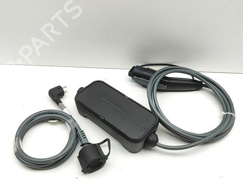 Used Cable Cable BMW XM (G09) XM All-wheel Drive (653 hp) 33389311 33389311