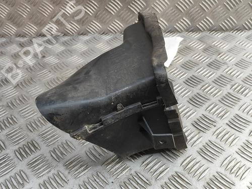 Pipe BMW 3 Gran Turismo (F34) 335 d xDrive | BP36066527M125 - Image 5