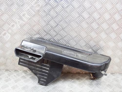 Used Pipe Pipe KIA CARNIVAL II (GQ) 2.9 CRDi (144 hp) 14638690 14638690