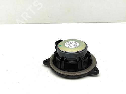 Speaker VW TIGUAN (CT1) 1.5 eTSI | BP35811647E2 - Image 6