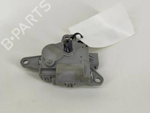 Módulo eletrónico HYUNDAI TUCSON (NX4E, NX4A) 1.6 T-GDi Hybrid | BP27778025M83