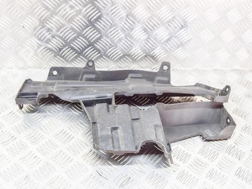 other-honda-cr-v-iv-rm_-22-i-dtec-awd-re6-71107t1ga-2012-10399181 main image