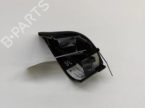 Other TESLA MODEL Y (5YJY) EV Performance All-wheel Drive | BP28559660O1