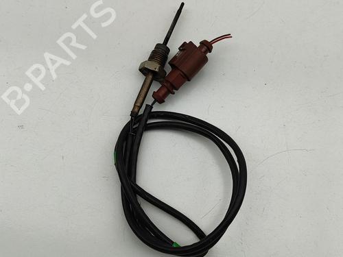 Electronic sensor SKODA SUPERB III Estate (3V5) 2.0 TDI | BP29391864M84 