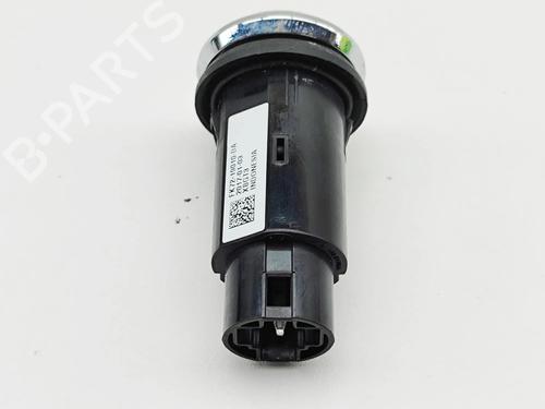 Electronic module LAND ROVER DISCOVERY V (L462) 2.0 Sd4 4x4 | BP37029755M83 - Image 3