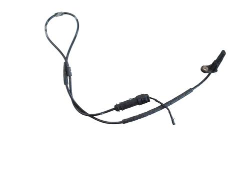 Electronic sensor BMW 3 Touring (F31) 318 d xDrive | BP33367989M84 - Image 2