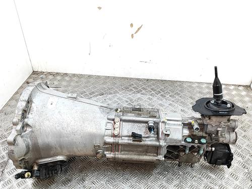 gearbox-mazda-mx-5-iv-nd__-2015-40042610 main image