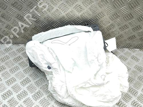 Airbag passager Airbag passager BMW 5 (G60, G90, G68) i5 eDrive40 (340 hp) 34347774 34347774