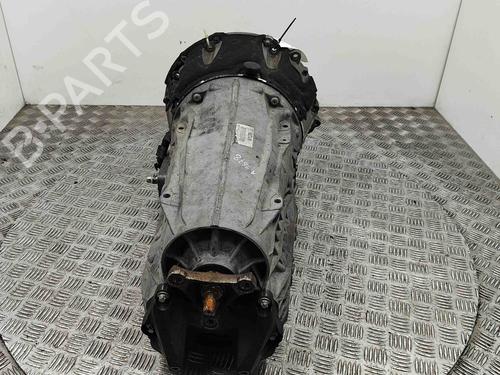 Gearbox MERCEDES-BENZ E-CLASS (W213) E 220 d (213.004) | BP27205477M3 