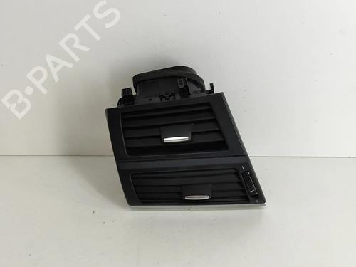 Used Air vent Air vent BMW X6 (E71, E72) xDrive 40 d (306 hp) 19937217 19937217
