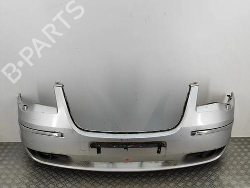 Used Front bumper Front bumper CHRYSLER GRAND VOYAGER V (RT) 3.8 (200 hp) 33369999 33369999
