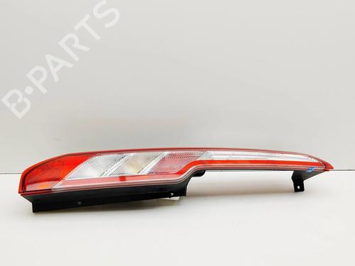 Left taillight FORD TRANSIT CUSTOM V362 Van (FY, FZ) 2.0 EcoBlue | BP38184904C34 - Image 2