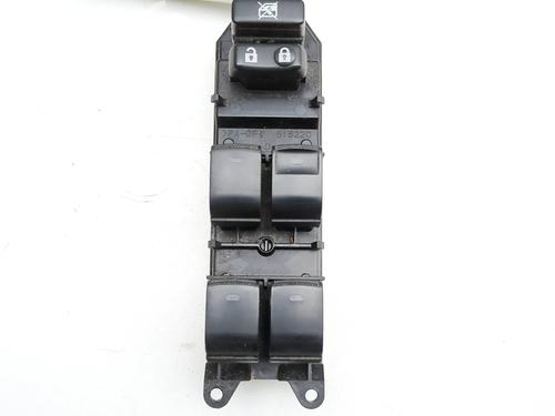 Used Right front window switch Right front window switch 39145389 39145389