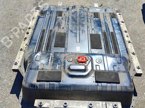 Used Battery KIA NIRO I (DE) E-NIRO (136 hp) 30301290
