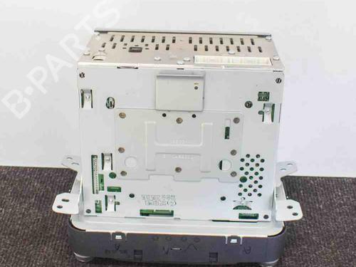 Electronic module KIA CEE'D (JD) 1.4 CVVT | BP6751512M83 