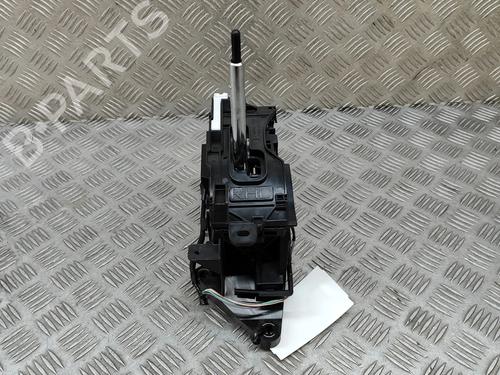 Gearstang LEXUS UX (_AA1_, _AH1_, _MA1_) 250h (MZAH10) | BP27788739M90 - Image 2