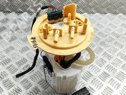Used Fuel pump MERCEDES-BENZ GLE (V167) GLE 300 d 4-matic (167.109) (269 hp) 27793274