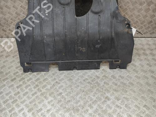 Upper protection RENAULT ZOE (BFM_) ZOE (BFMC, BFMD) | BP36045508M93 - Image 3