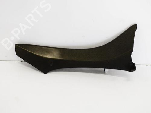 BP6744016O1 main image