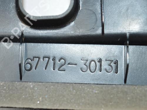 Other LEXUS GS (_L1_) 250 (GRL11_, GRL11R) | BP33362219O1 - Image 2