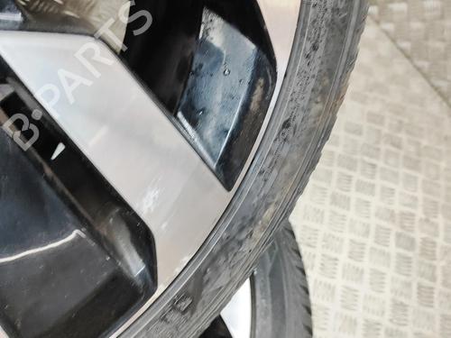 Fælgsæt VW ARTEON (3H7, 3H8) 2.0 TSI | BP38960460C100 - Image 18