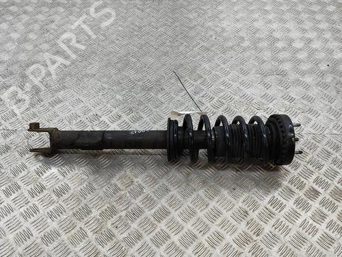 Right front shock absorber DODGE CHARGER 2.7 | BP27781347M17 - Image 3