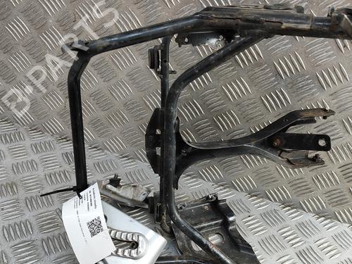 Other BMW MOTORCYCLES R 1200 R 1200 GS (R12) | BP29391821O1 