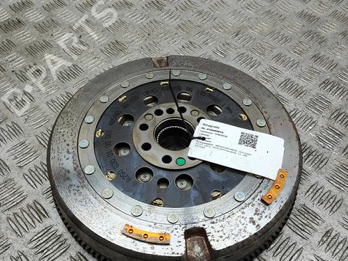 Used Flywheel Flywheel 39244106 39244106